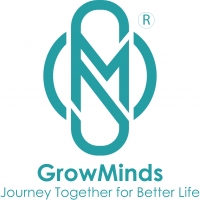 GrowMinds